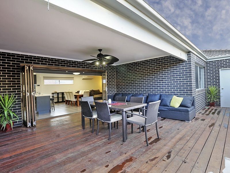 22 Timberland Street, Leopold VIC 3224