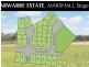 22/ Esme Court, Marshall VIC 3216