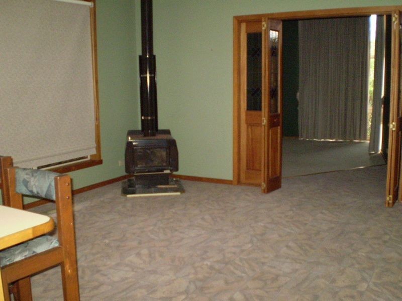 27 Ruhamah Avenue, Bell Post Hill VIC 3215