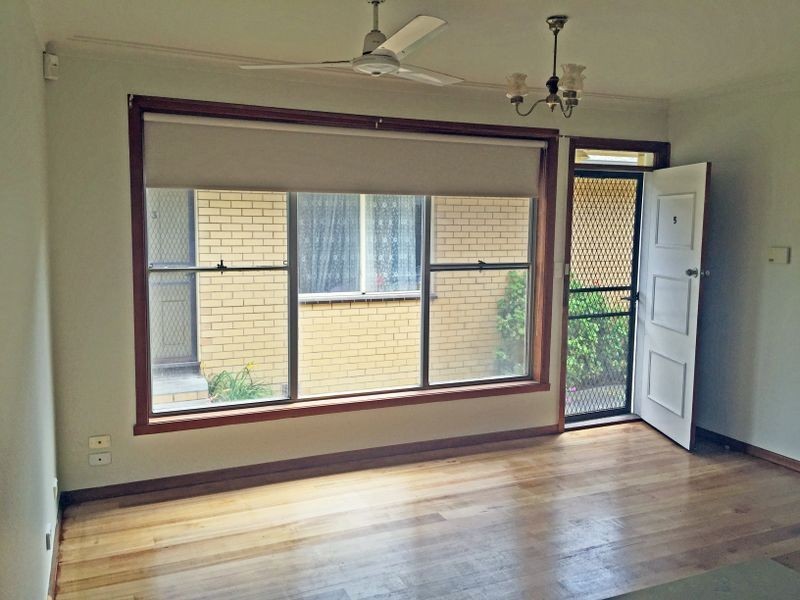 5/37-39 Clarke Street, Newtown VIC 3220