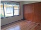 5/37-39 Clarke Street, Newtown VIC 3220