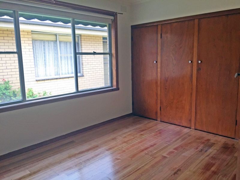 5/37-39 Clarke Street, Newtown VIC 3220