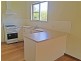 5/37-39 Clarke Street, Newtown VIC 3220
