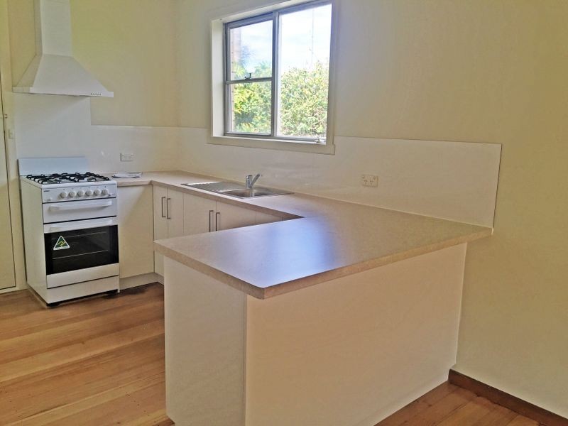5/37-39 Clarke Street, Newtown VIC 3220