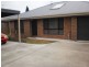 2/29 Gerbera Ave, Norlane VIC 3214
