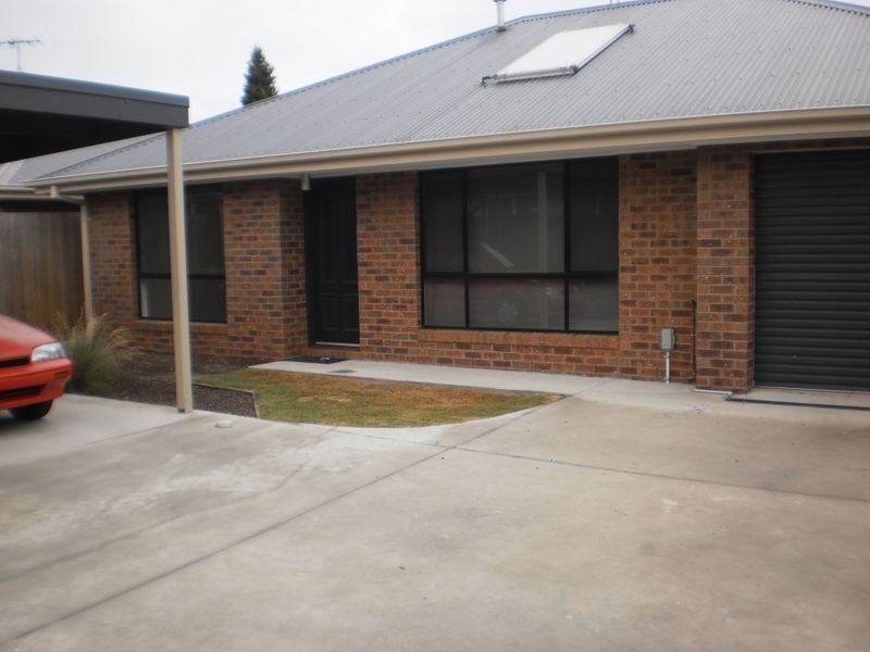 2/29 Gerbera Ave, Norlane VIC 3214