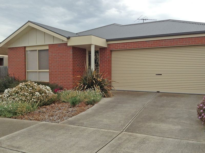 1/48 Plantation Road, Corio VIC 3214