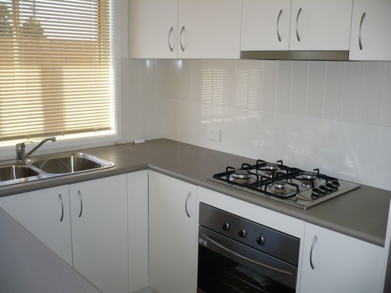 1/48 Plantation Road, Corio VIC 3214