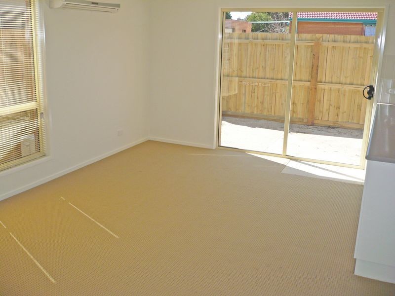 1/48 Plantation Road, Corio VIC 3214