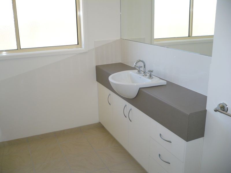 1/48 Plantation Road, Corio VIC 3214