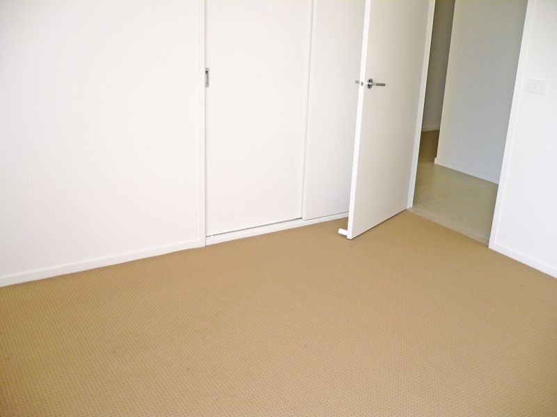 1/48 Plantation Road, Corio VIC 3214