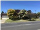 44 Kensington Road, Leopold VIC 3224