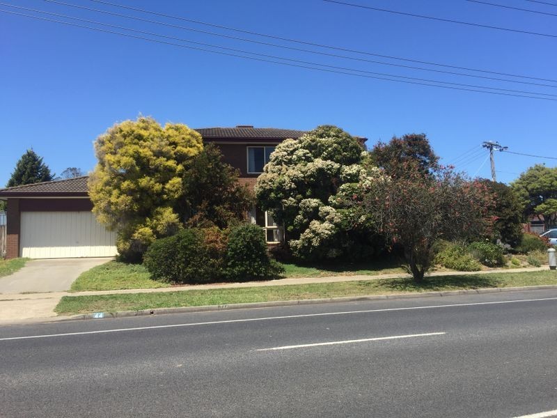 44 Kensington Road, Leopold VIC 3224