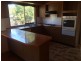 44 Kensington Road, Leopold VIC 3224