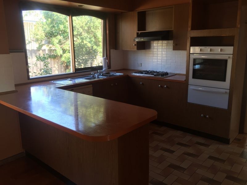 44 Kensington Road, Leopold VIC 3224