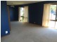 44 Kensington Road, Leopold VIC 3224