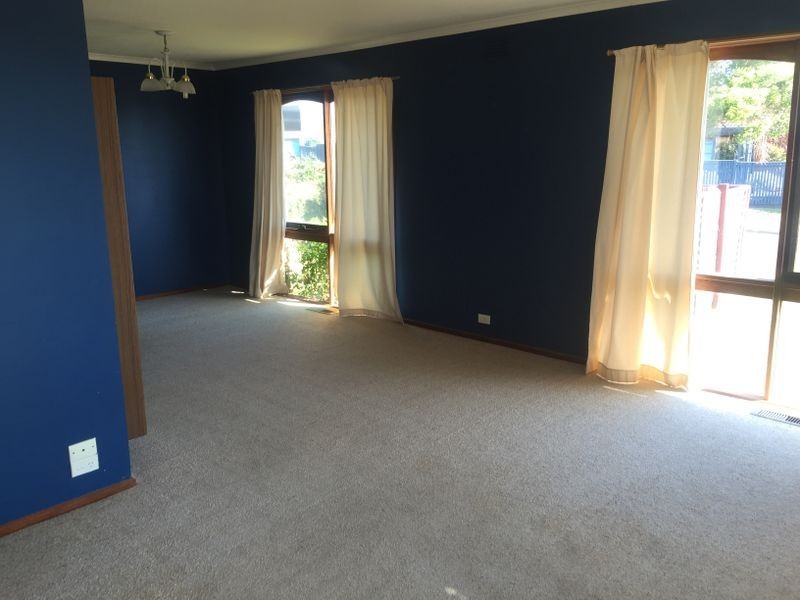 44 Kensington Road, Leopold VIC 3224
