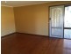 44 Kensington Road, Leopold VIC 3224