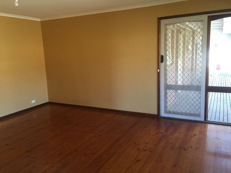 44 Kensington Road, Leopold VIC 3224