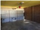 44 Kensington Road, Leopold VIC 3224