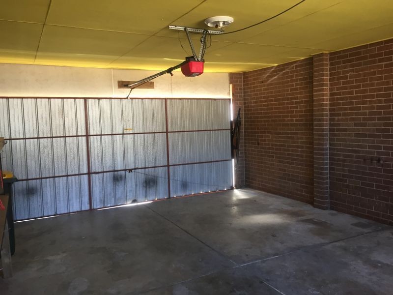 44 Kensington Road, Leopold VIC 3224