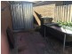 44 Kensington Road, Leopold VIC 3224