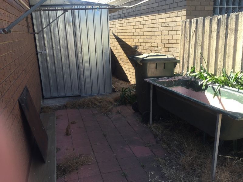44 Kensington Road, Leopold VIC 3224
