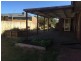 44 Kensington Road, Leopold VIC 3224