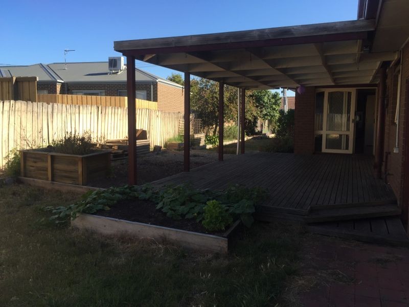 44 Kensington Road, Leopold VIC 3224