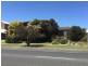 44 Kensington Road, Leopold VIC 3224