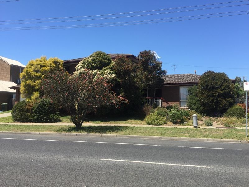 44 Kensington Road, Leopold VIC 3224