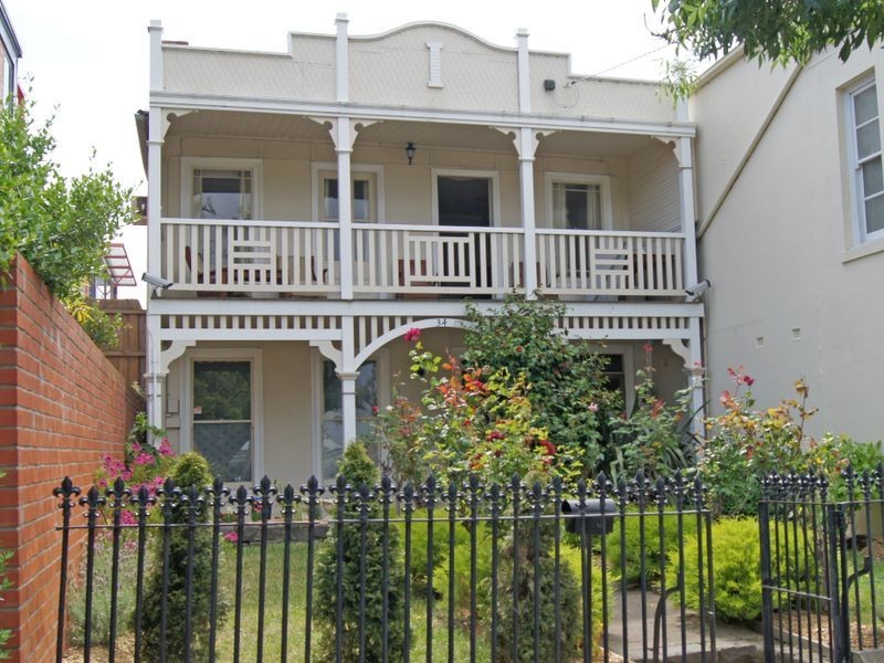 34 Fenwick Street, Geelong VIC 3220