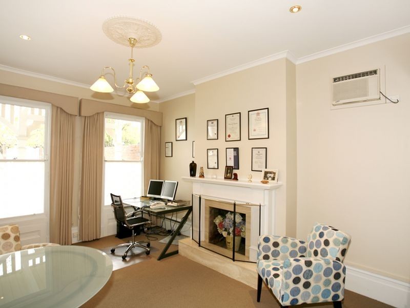 34 Fenwick Street, Geelong VIC 3220