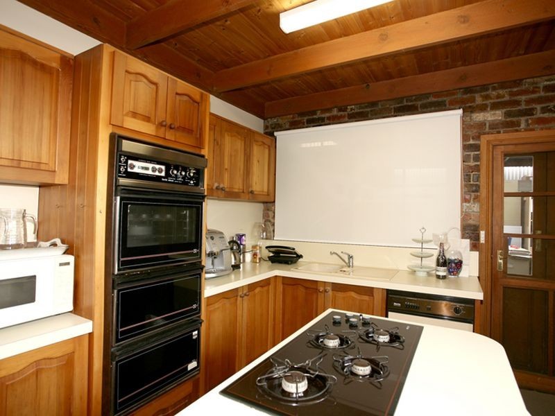 34 Fenwick Street, Geelong VIC 3220