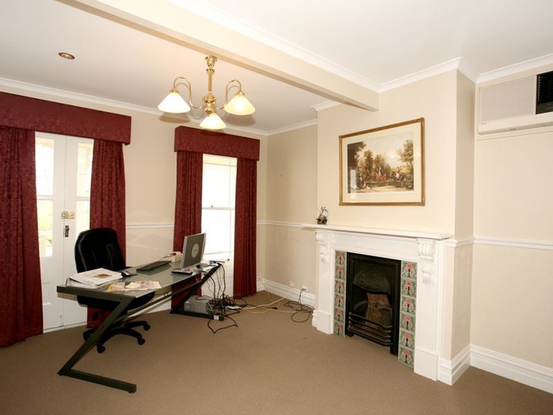 34 Fenwick Street, Geelong VIC 3220