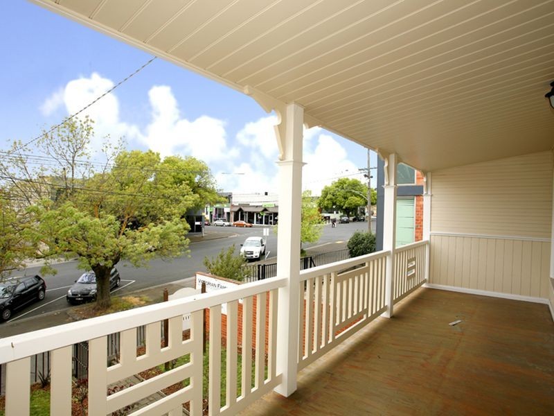 34 Fenwick Street, Geelong VIC 3220