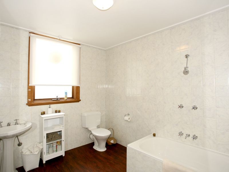 34 Fenwick Street, Geelong VIC 3220