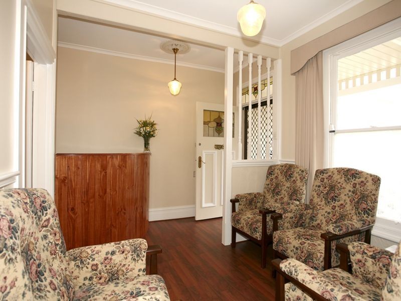 34 Fenwick Street, Geelong VIC 3220