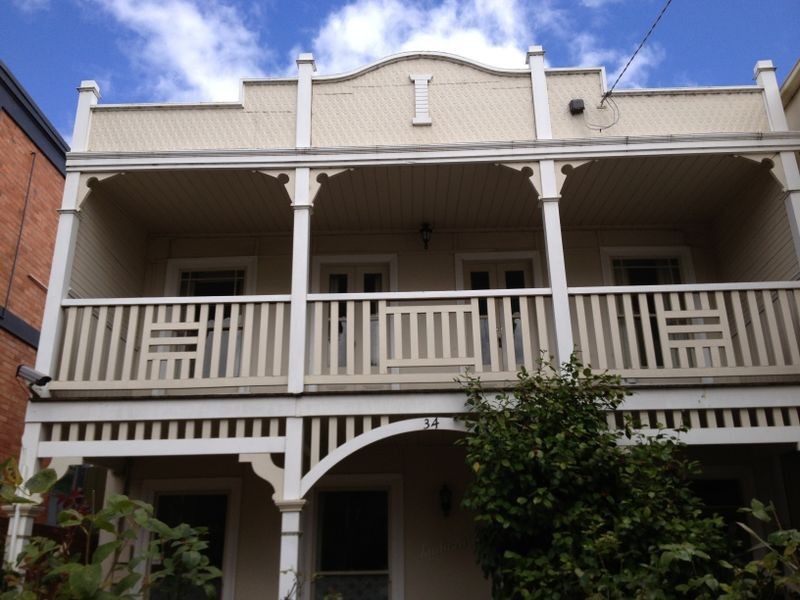 34 Fenwick Street, Geelong VIC 3220