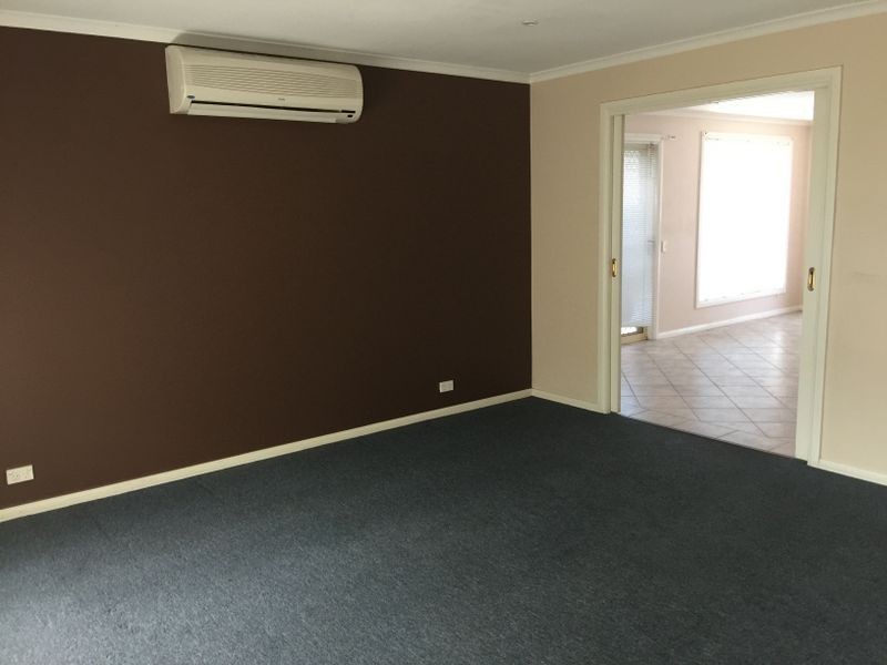 18 Adriatic Court, Norlane VIC 3214