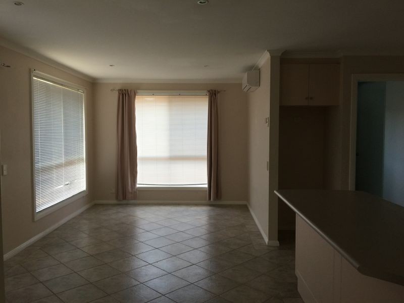 18 Adriatic Court, Norlane VIC 3214