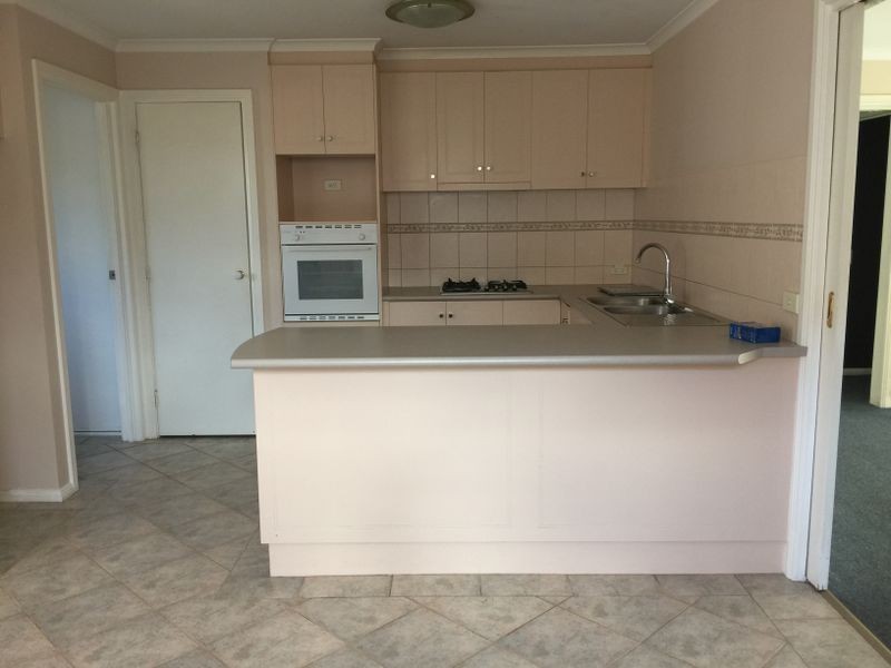 18 Adriatic Court, Norlane VIC 3214