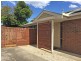 2/30 Barcelona Street, Norlane VIC 3214