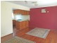 2/30 Barcelona Street, Norlane VIC 3214