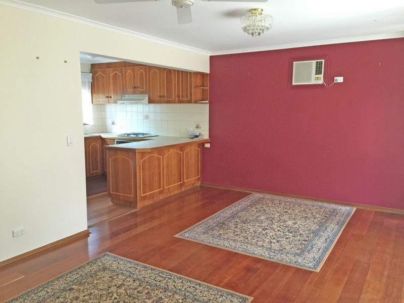 2/30 Barcelona Street, Norlane VIC 3214