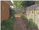 2/30 Barcelona Street, Norlane VIC 3214