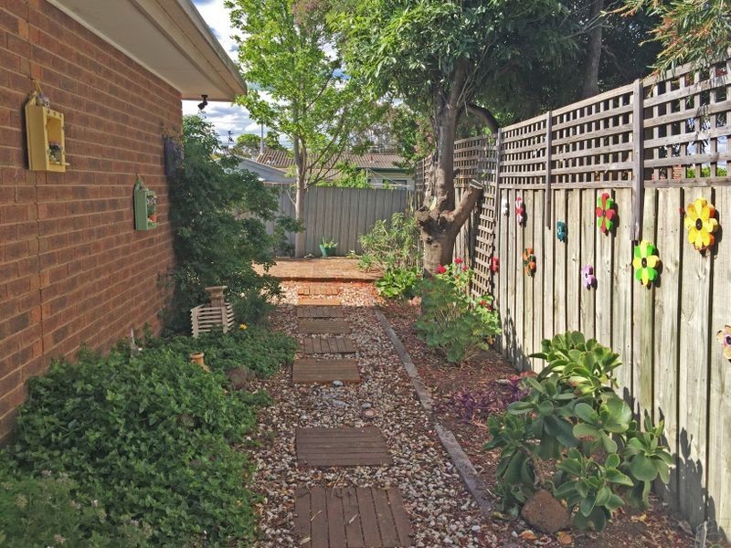 2/30 Barcelona Street, Norlane VIC 3214