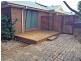 2/30 Barcelona Street, Norlane VIC 3214