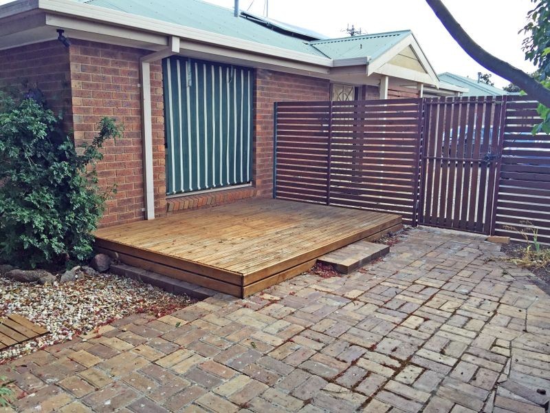 2/30 Barcelona Street, Norlane VIC 3214