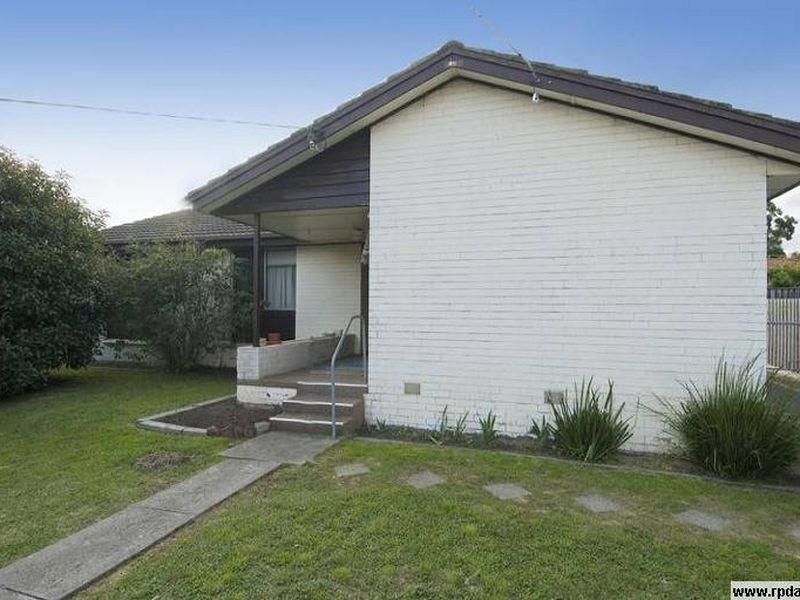 102 Purnell Road, Corio VIC 3214